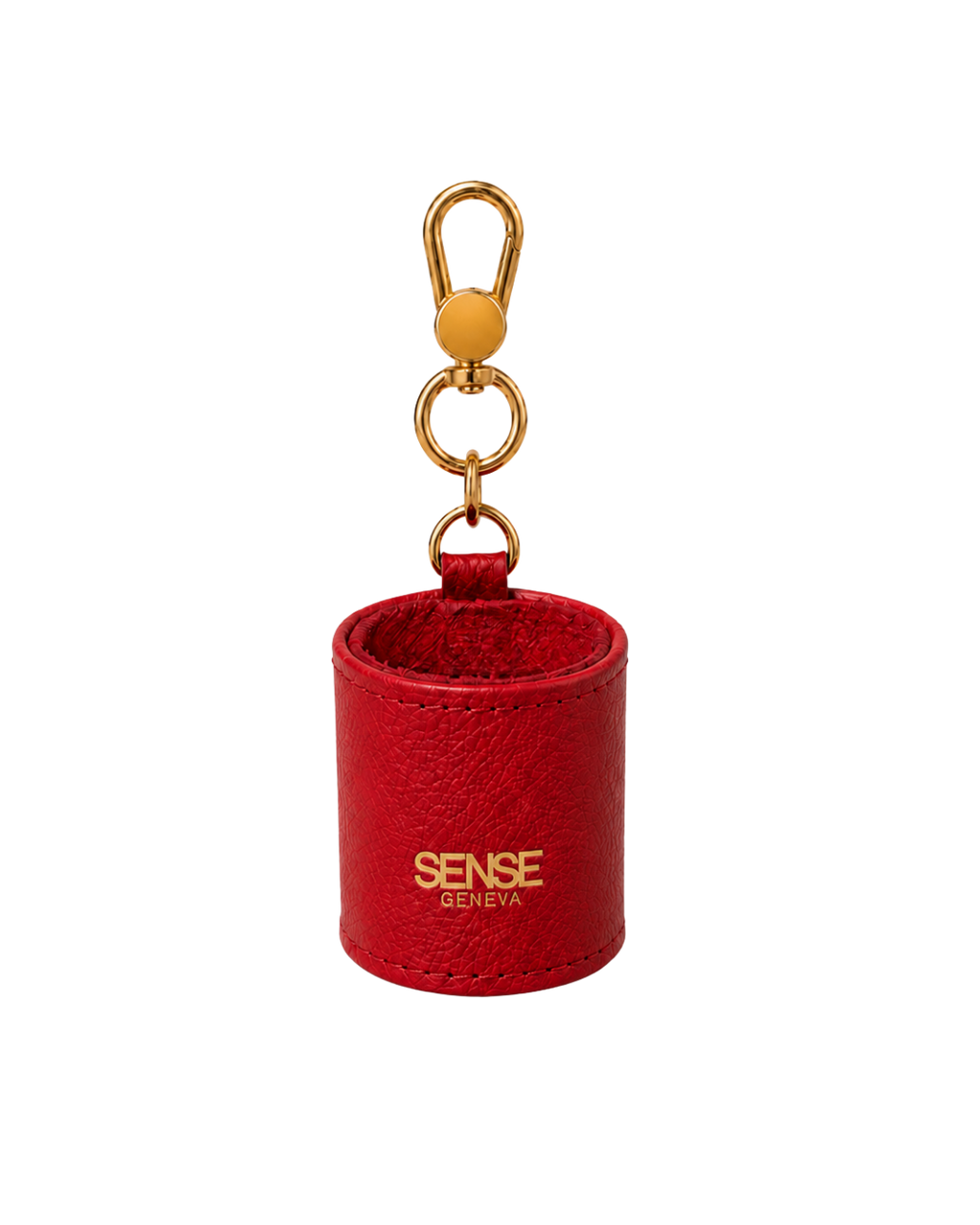 ÉCRIN ROUGE