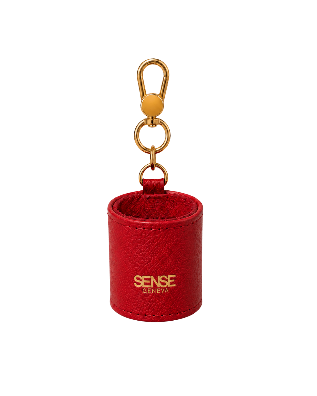 ÉCRIN ROUGE
