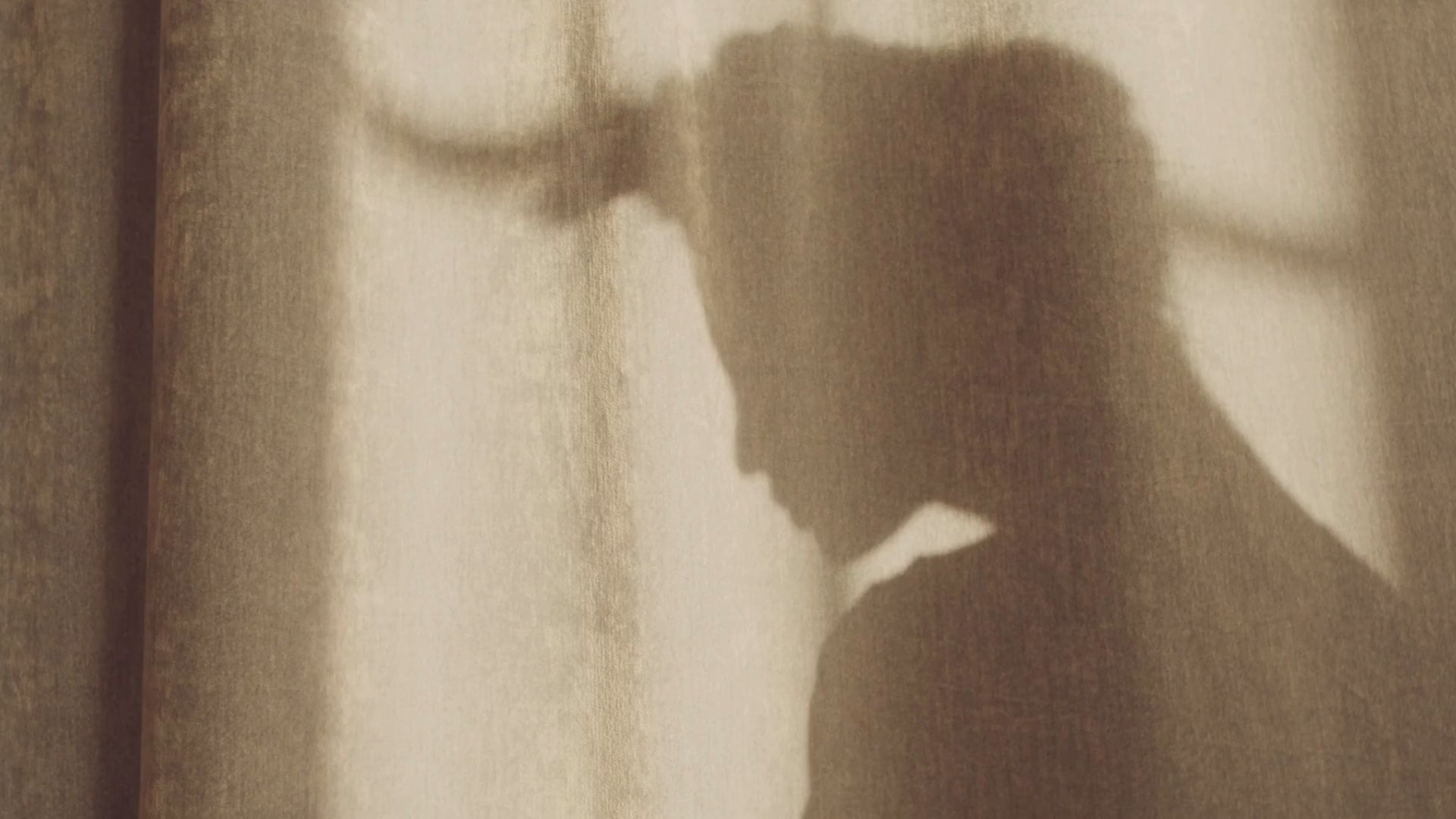 Vidéo lifestyle de la marque Sense Geneva